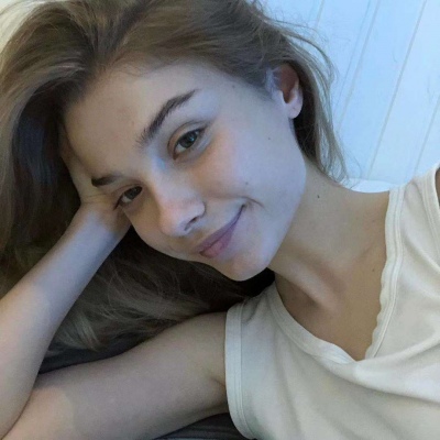 船山FurryQQ群介绍